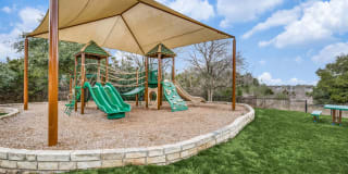 Red Stone Ranch Gallery 26