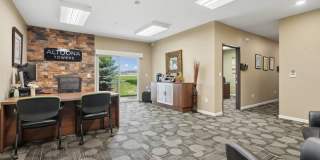 Altoona Towers Altoona Towers Gallery 56
