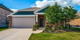 1905 Ranch Trail Road Gallery 1
