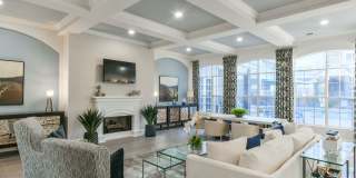 The Shallowford Gallery 4