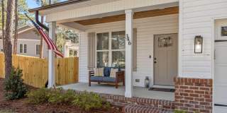 346 Gun Club Drive Gallery 45
