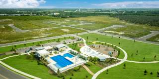 The Willows of Steele Creek Gallery 20