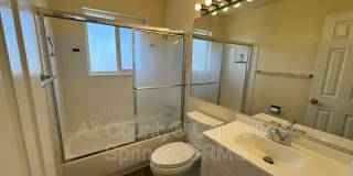 1129 Cree Drive Gallery 9