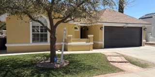 Home for Rent in Horizon by the Golf Course Gallery 1