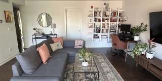 709 South 12th Street Gallery 3