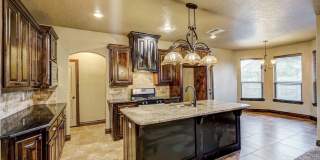 AVAILABLE NOW! 905 Samantha Lane in Rock Creek Estates Gallery 23