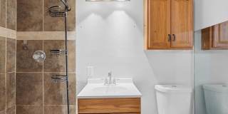 4415 WRANGLER RUN Gallery 15