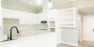 7005 Chiswick Drive Gallery 9