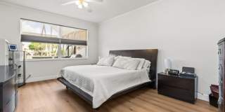 11065 Stone Creek Street, Wellington, FL 33449 - 8334 Gallery 8