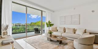 10203 Collins Avenue Gallery 1