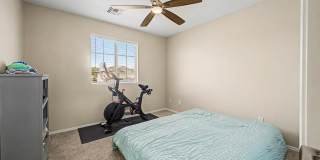 22617 W Adams Drive Gallery 22