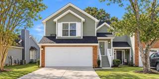 7953 Woodlake Drive Gallery 1