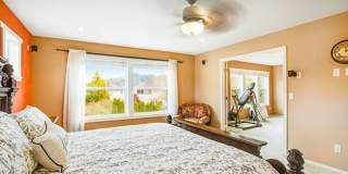 Spacious Amazing 6 bed in Fairwood! Gallery 24