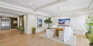 2066 N Ocean Boulevard Gallery 38