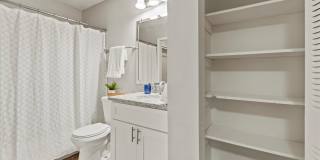 Shenandoah Ridge Gallery 17