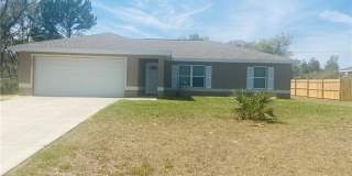 15760 SW 19TH AVENUE ROAD Gallery 1