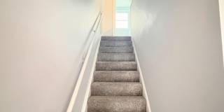 Beautifully Renovated 2-Bedroom Home in Baltimore, MD! Gallery 13