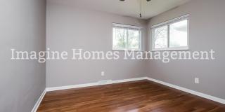 4619 Duneden Avenue Gallery 15
