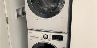 50 Sprague Street- Apartments Gallery 10