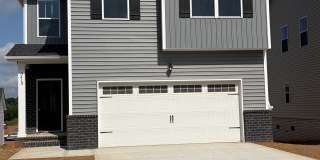 3413 Song Sparrow Dr Gallery 1