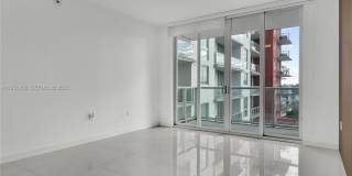 7751 NW 107th Ave Gallery 19