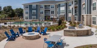 Attain at Chics Beach (Vista Residences) Phase II Gallery 2