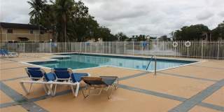400 W Palm Cir W Gallery 35