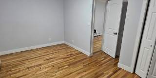 78-32 87th Avenue 78-32 87th Avenue Gallery 1