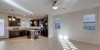 1704 W Pelican Drive Gallery 3