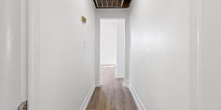 1602 S BROAD STREET Gallery 12