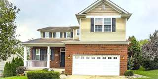 6609 Rolling Pasture Way Gallery 1