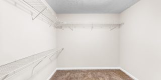 408 Doctor W. J. Hodge Street Gallery 21