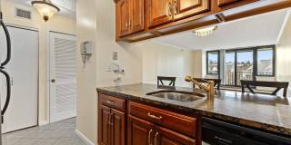 25 Rockledge Avenue Gallery 6