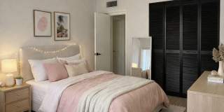 2311 S Cypress Bend Dr Gallery 13