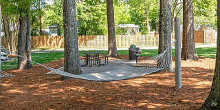 Fieldbrook Apartment Homes Gallery 37