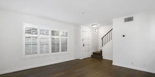 762 E Orange Grove Blvd Gallery 12