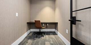 The Scottie Gallery 29