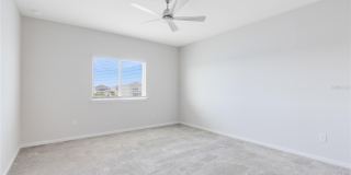 13846 TYBEE BEACH LANE Gallery 30
