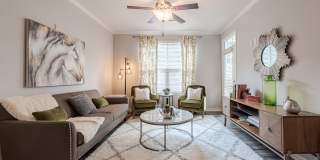 Hurstbourne Estates Gallery 1