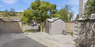 28012 Florence Ln Gallery 21