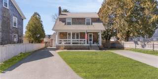 193 Coggeshall Avenue Gallery 2