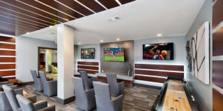 AMLI Piedmont Heights Gallery 16