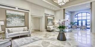 8665 Bay Colony Dr unit: 901 Gallery 45