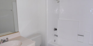 1400 Camden Ave. Gallery 11