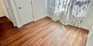 3103 BEACHVIEW Lane Gallery 35