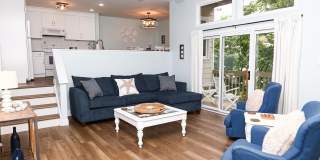 17 Coquille Beach Dr Gallery 7