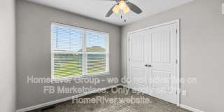 3301 SW Arbor Ln Gallery 17