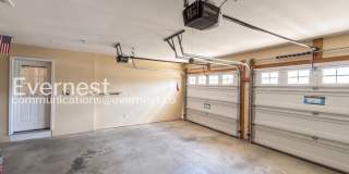 1726 Hawk Run Lane Gallery 20