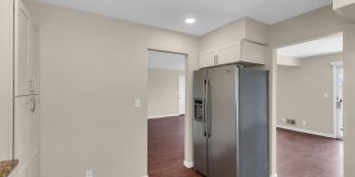 404 9th Avenue unit: Upper Gallery 14