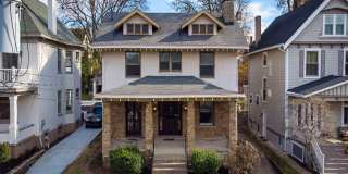 3538 Burch Ave Gallery 1